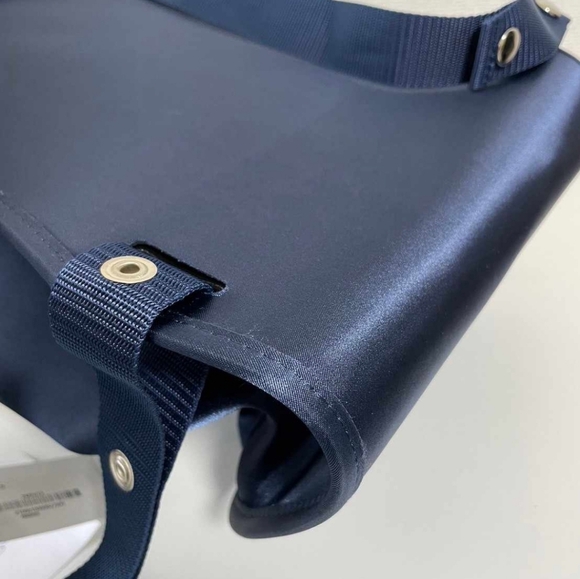 Hermes backpack - Picture 6 of 7